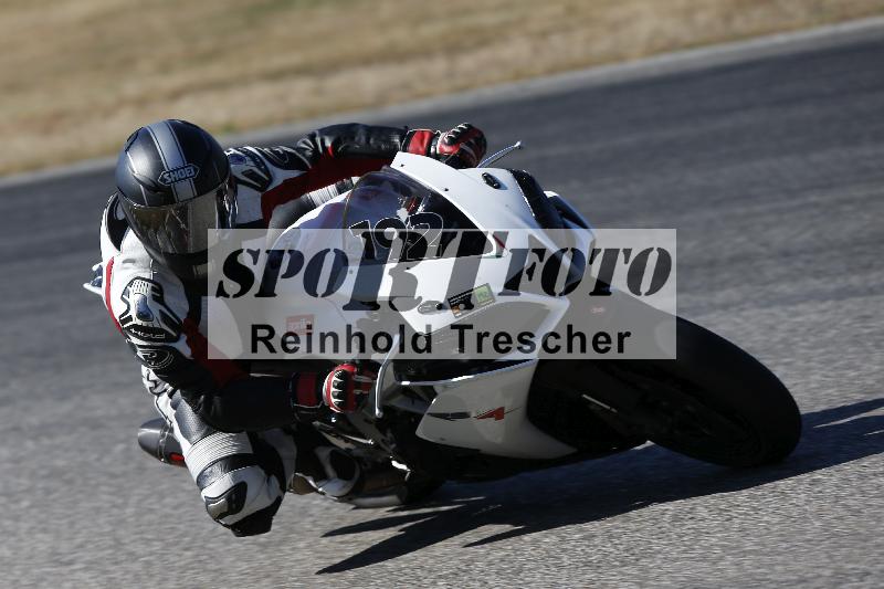 /46 27.09.2026  Speer Racing ADR/Gruppe gruen/192
